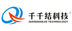 彩神争霸官方下载