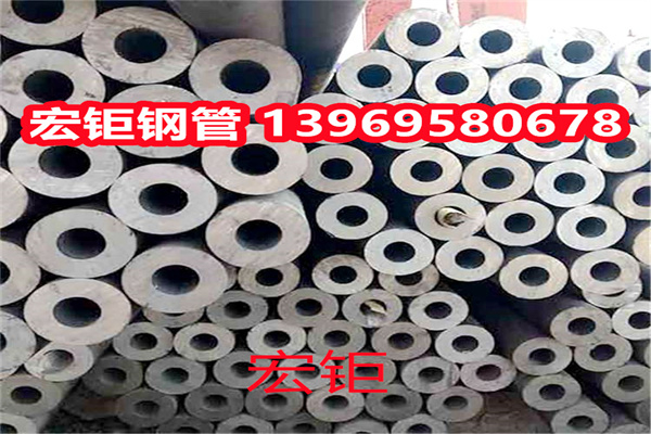 供應S32760不銹鋼無縫管厚壁管 S32750工業管超級雙相鋼管零切