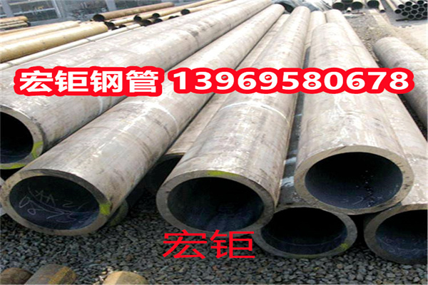 供應抗氧化12Cr18Mn9Ni5N無縫管 現貨光亮面1Cr18Mn8Ni5N不銹鋼管